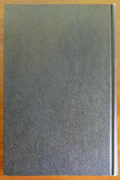 Giallo Poe - di Edgar Allan Poe - Rizzoli