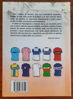 Giancarlo Astrua. Un titano in rosa - CON FIRMA - Gs Editrice