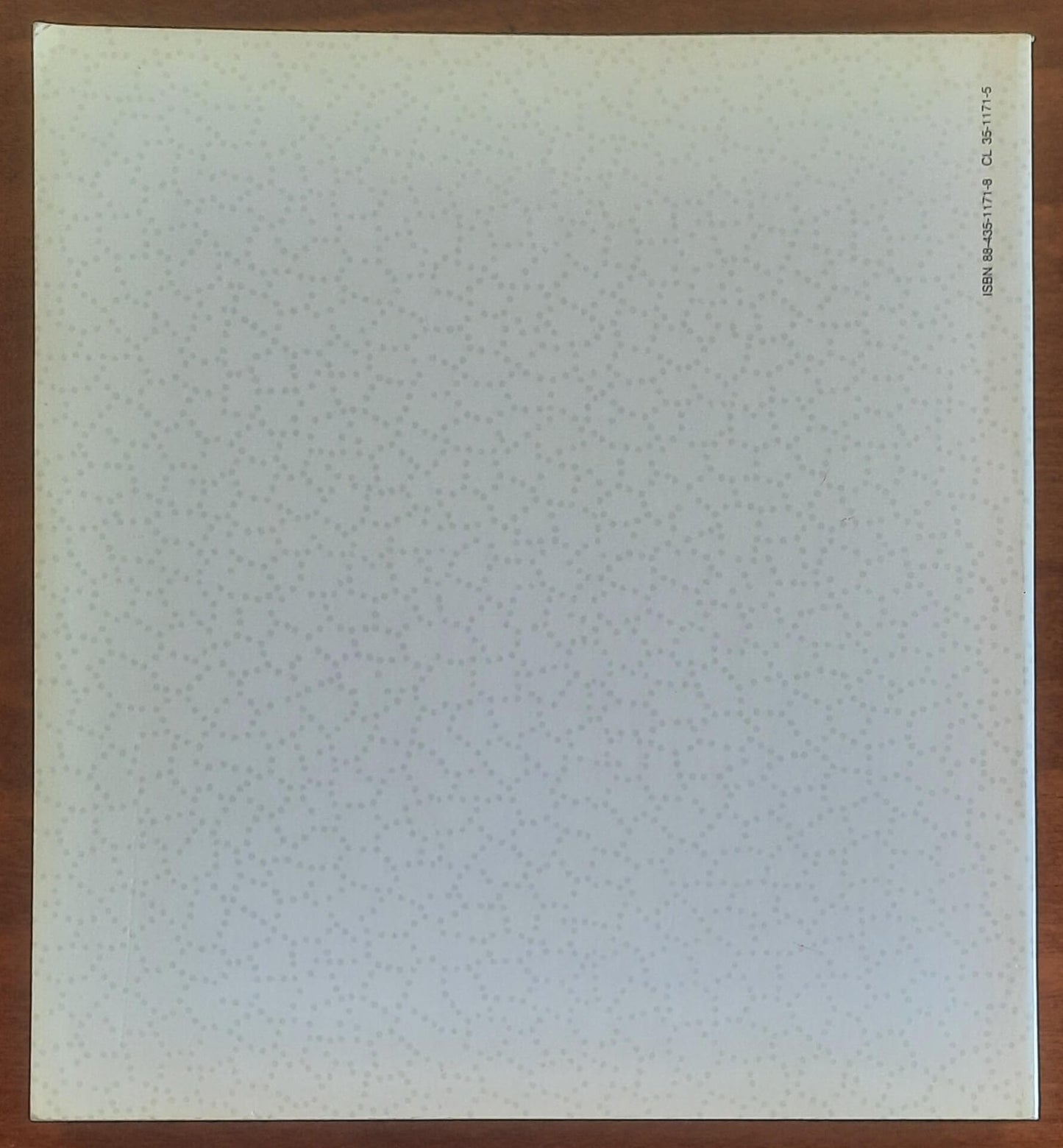 Giappone avanguardia del futuro - Electa Editrice