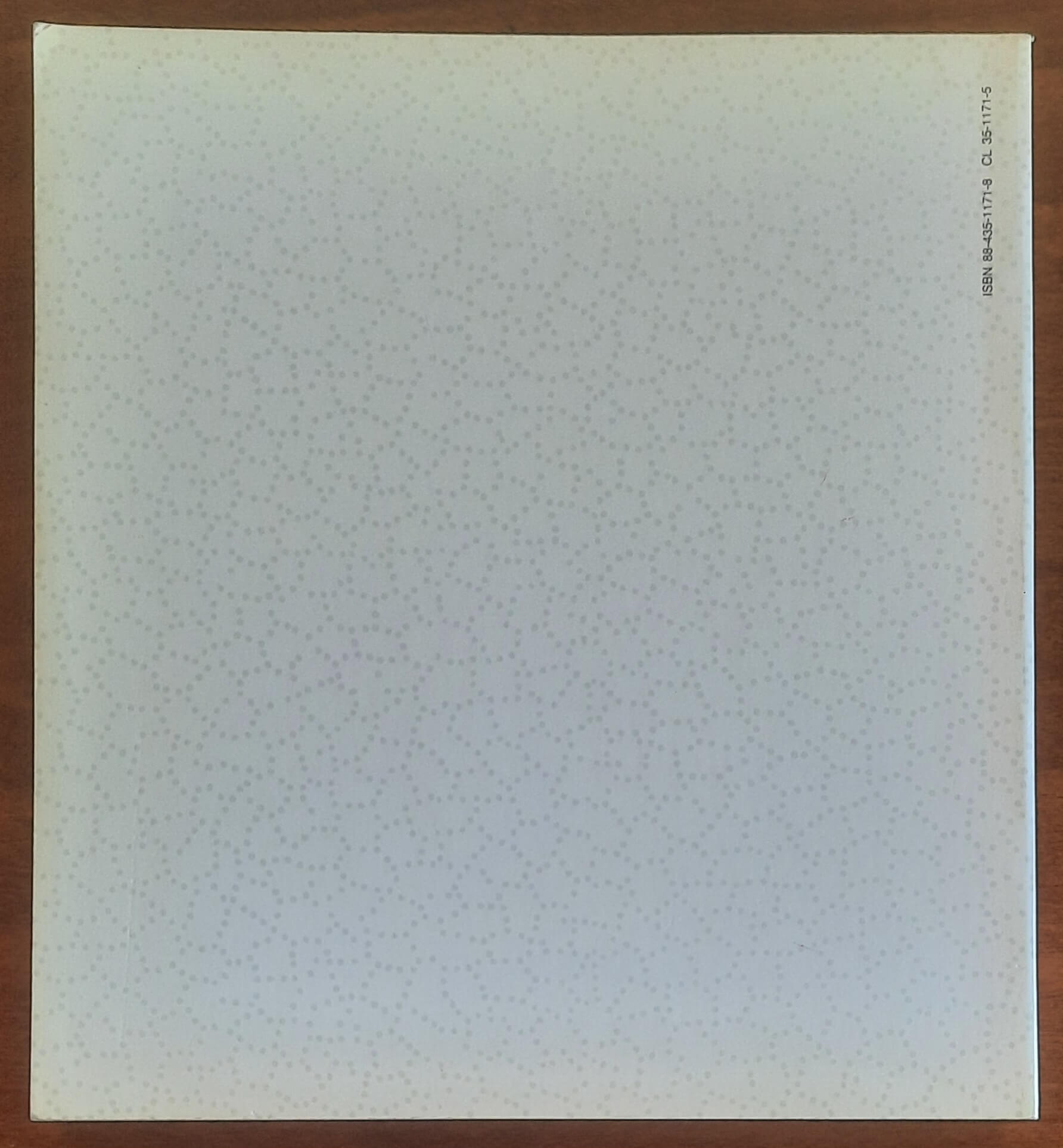 Giappone avanguardia del futuro - Electa Editrice