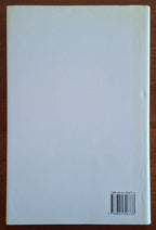 Giardini di pietra - di Nicholas Proffitt - Mondadori