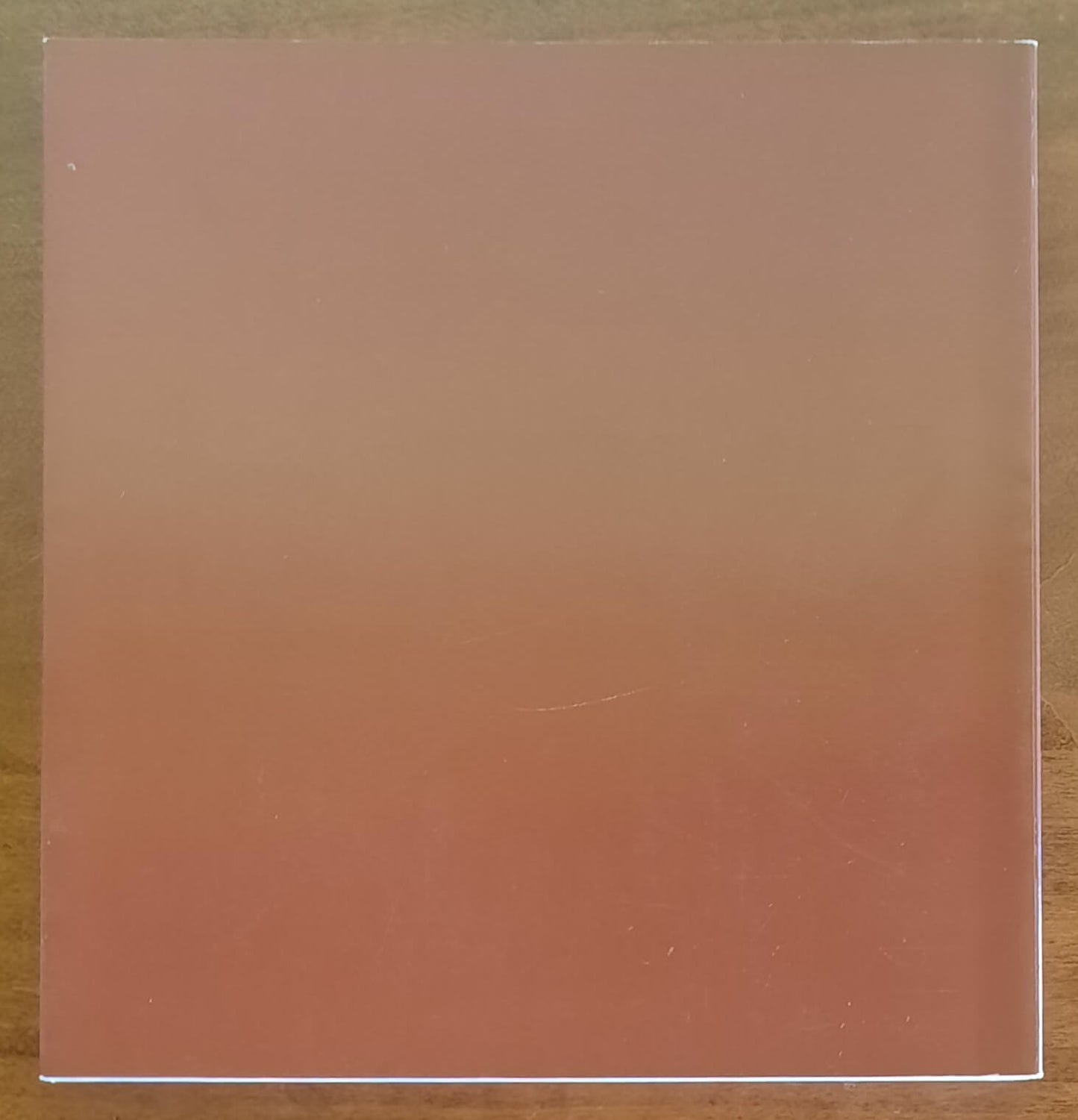 Gilberto Francisetti. Opere 1973 - 1993 - Stamperia Artistica Nazionale Editrice - Esemplare n.123