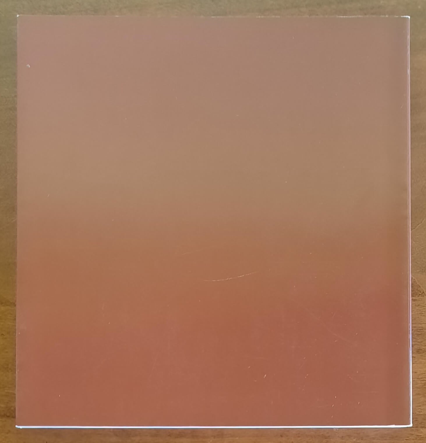 Gilberto Francisetti. Opere 1973 - 1993 - Stamperia Artistica Nazionale Editrice - Esemplare n.123