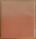 Gilberto Francisetti. Opere 1973 - 1993 - Stamperia Artistica Nazionale Editrice