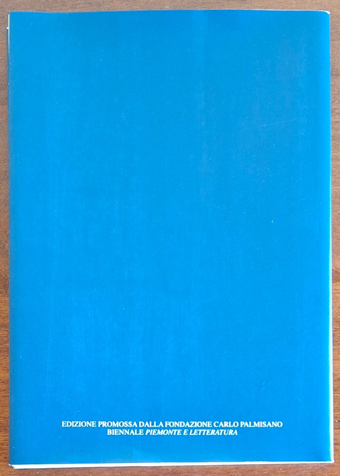 Gina Lagorio «Respirare Piemonte». Atti del convegno internazionale