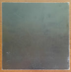 Giorgio Cigna. Mostra antologica 1957-1991