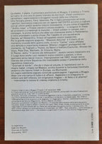Giornale di bordo - di Vittorio Vidali