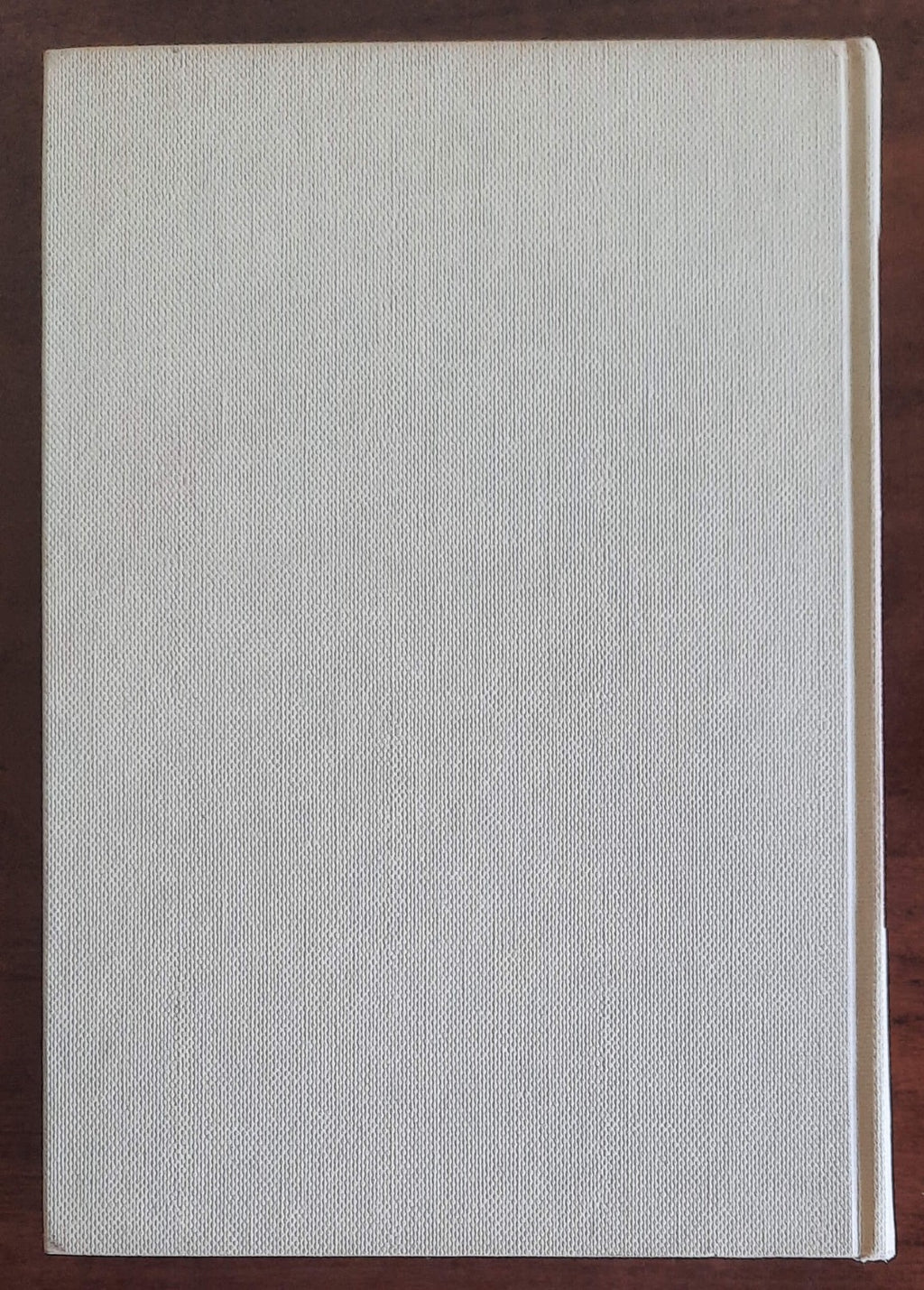 Giovanni XXIII - di Leone Algisi