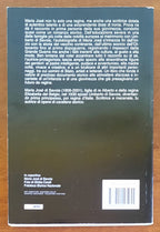 Giovinezza di una regina - Oscar Mondadori