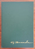 Giuseppe Bozzalla (1874-1974). Mostra commemorativa per il primo centenario della nascita