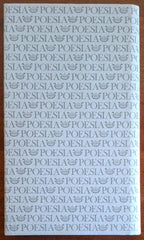 Giuseppe Ungaretti: Poesie - CDE