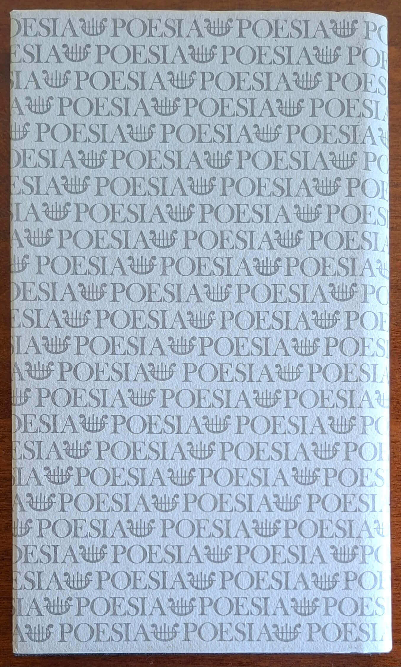 Giuseppe Ungaretti: Poesie - CDE