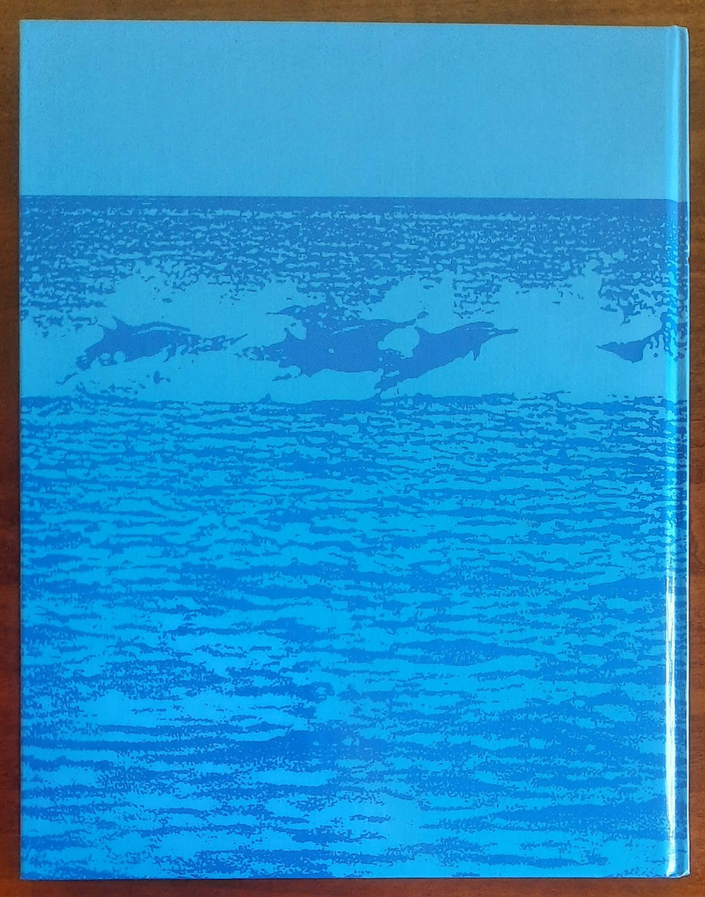 Gli animali e il loro ambiente. Mari e oceani - Reader's Digest