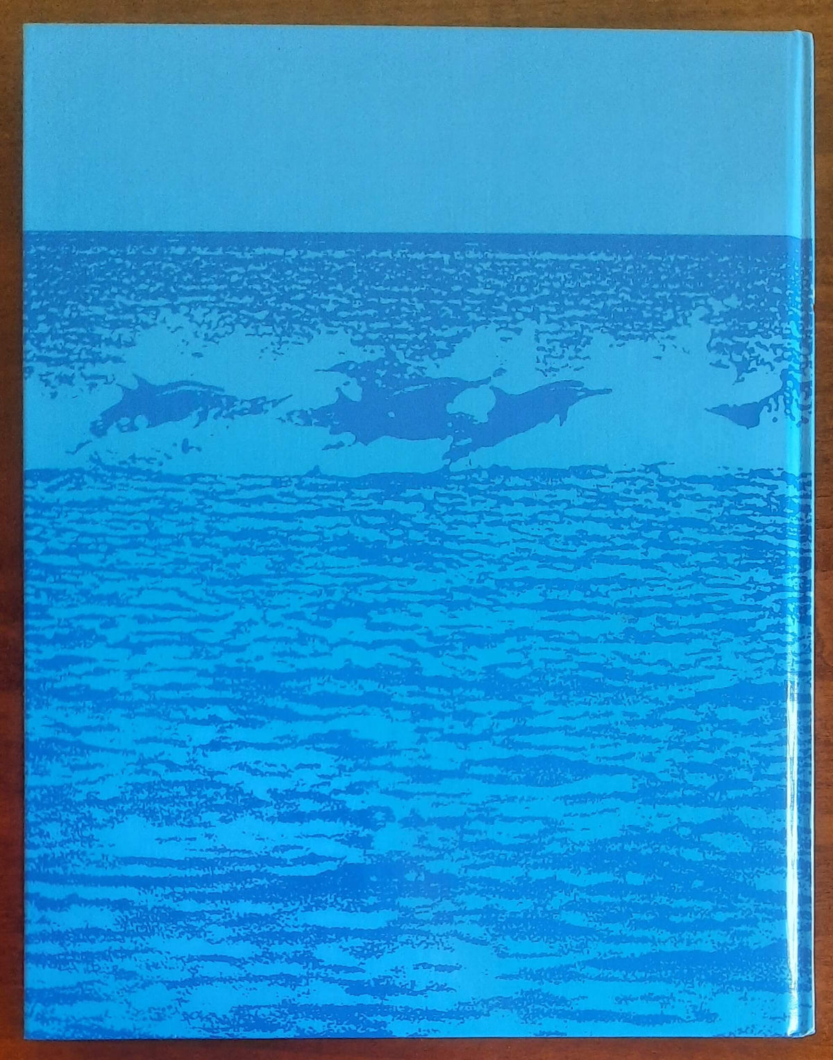 Gli animali e il loro ambiente. Mari e oceani - Reader's Digest