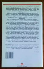 Gli anni magici. Come affrontare i problemi dell’infanzia