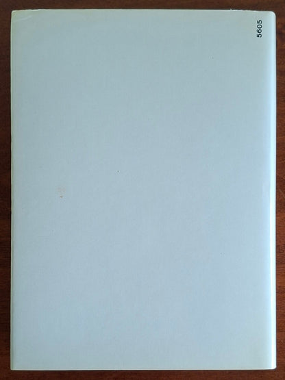 Gli italiani - Luigi Barzini - Mondadori (Le Scie)