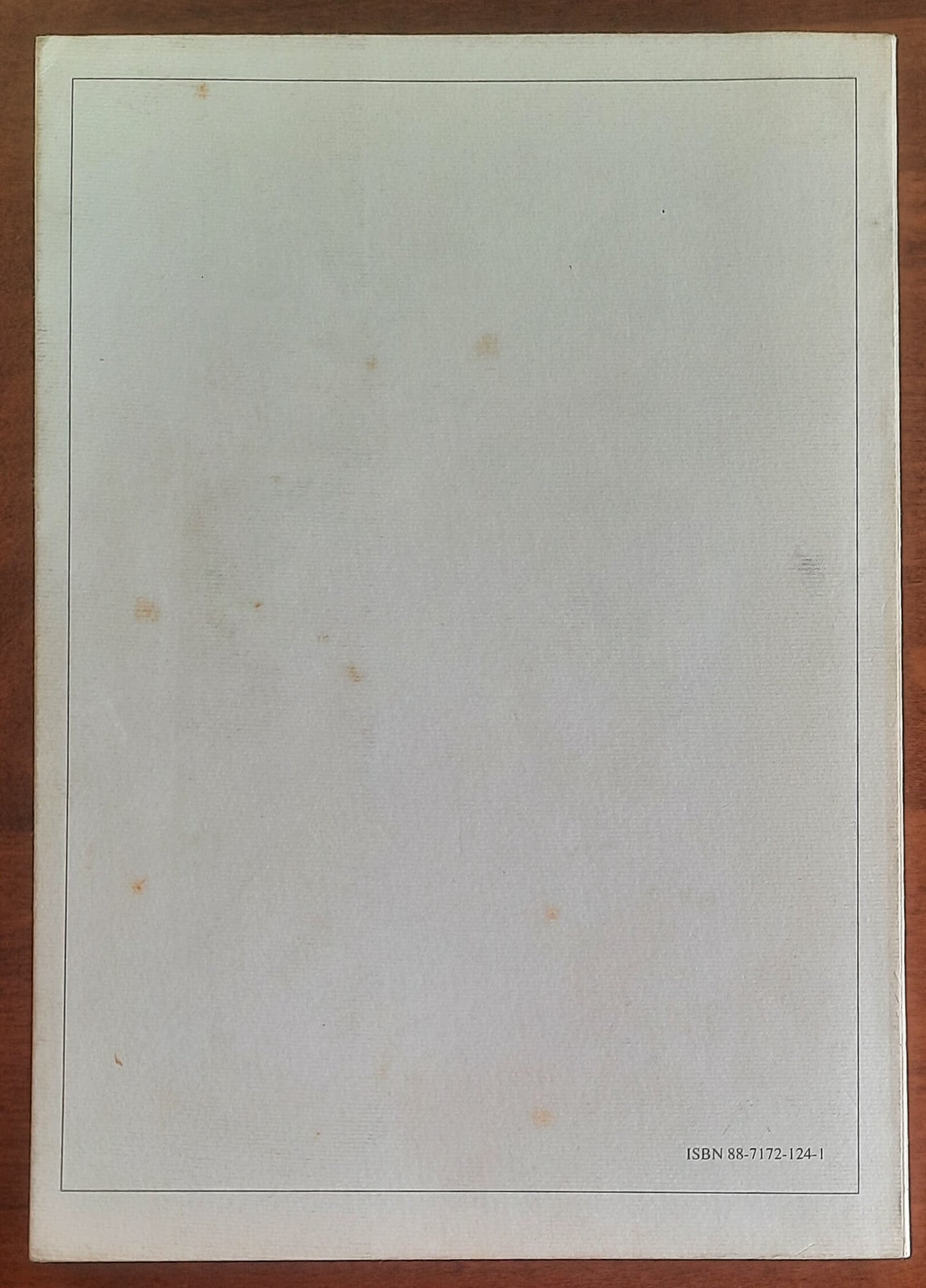 Gli oleandri di Marianna - Dominis - De Ferrari Editore