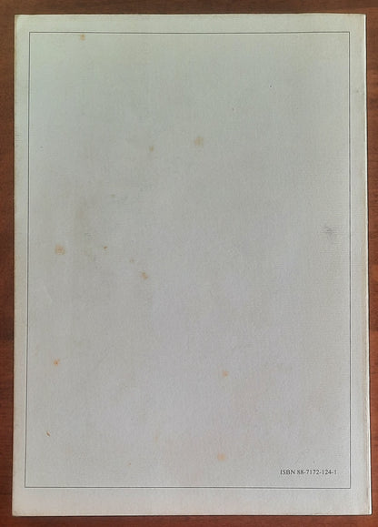 Gli oleandri di Marianna - Dominis - De Ferrari Editore