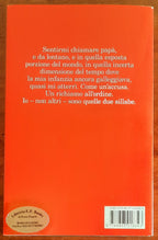 Gli sdraiati - di Michele Serra - Feltrinelli
