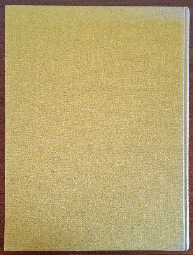 Gli statuti di Gattinara - Virglio Crovella - Sandro Maria Rosso Editore