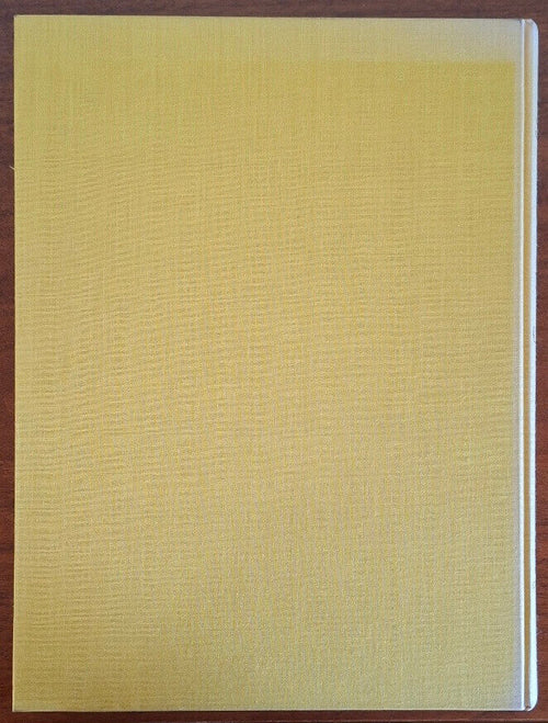 Gli statuti di Gattinara - Virglio Crovella - Sandro Maria Rosso Editore