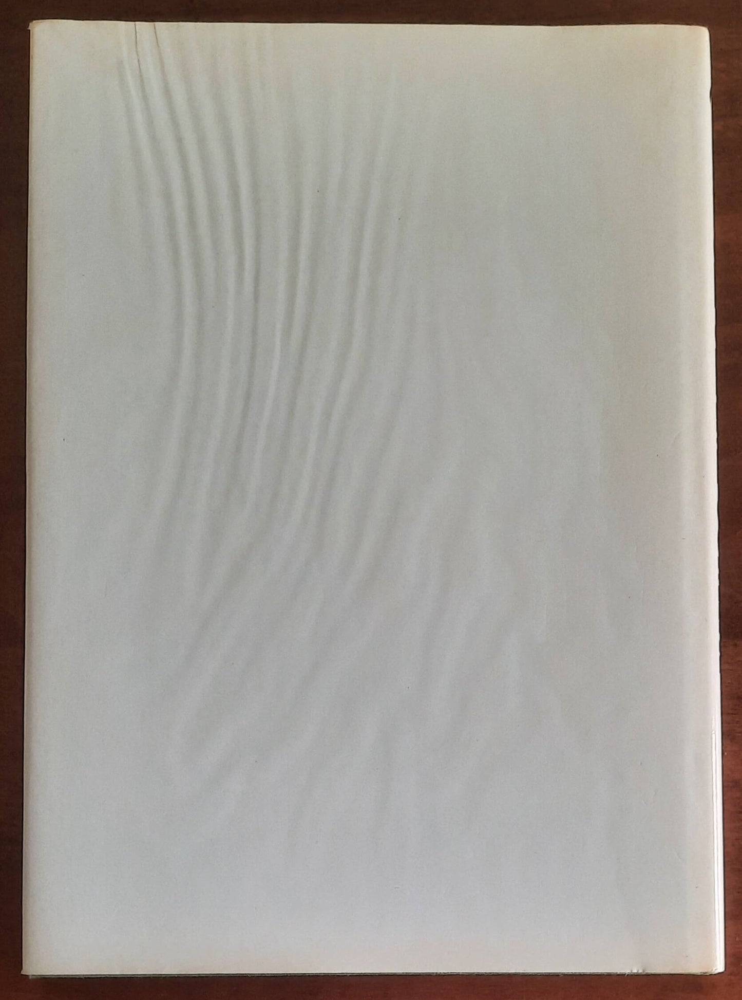 Gli ultimi uomini - di Folco Quilici - Rizzoli