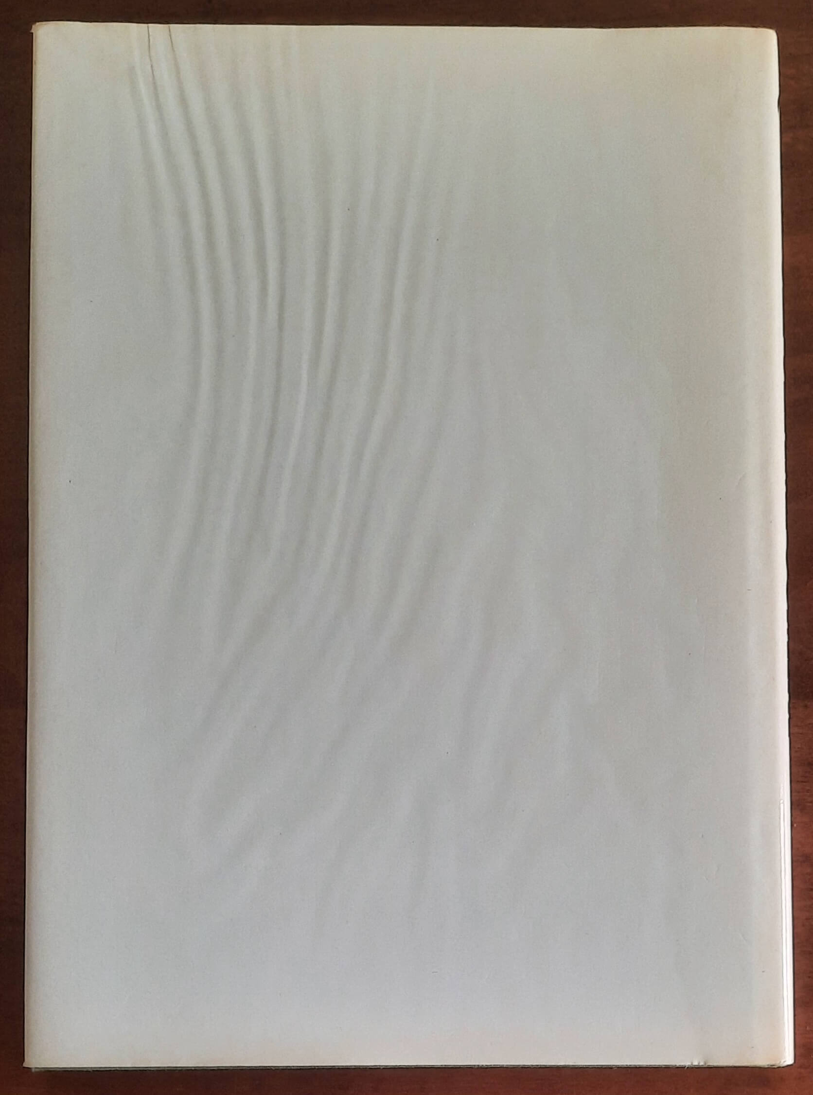 Gli ultimi uomini - di Folco Quilici - Rizzoli