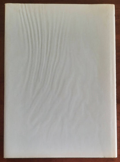 Gli ultimi uomini - di Folco Quilici - Rizzoli