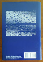 Gli uomini che fecero l’Italia - Biblioteca Storica