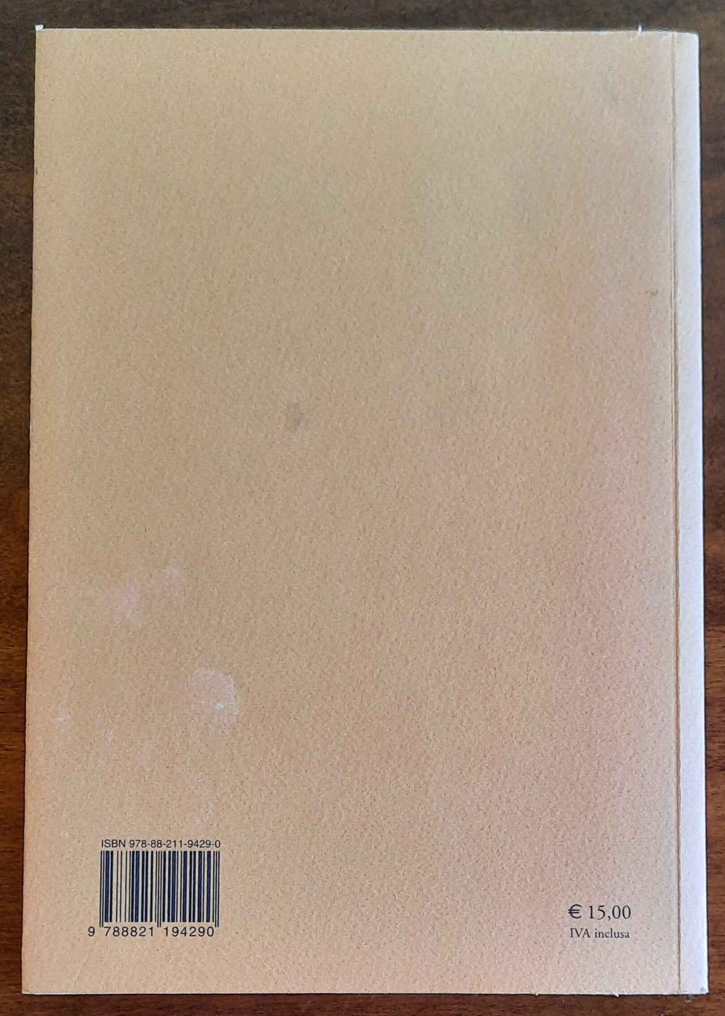 Globus. Per una teoria storico-universale dello spazio - Marietti