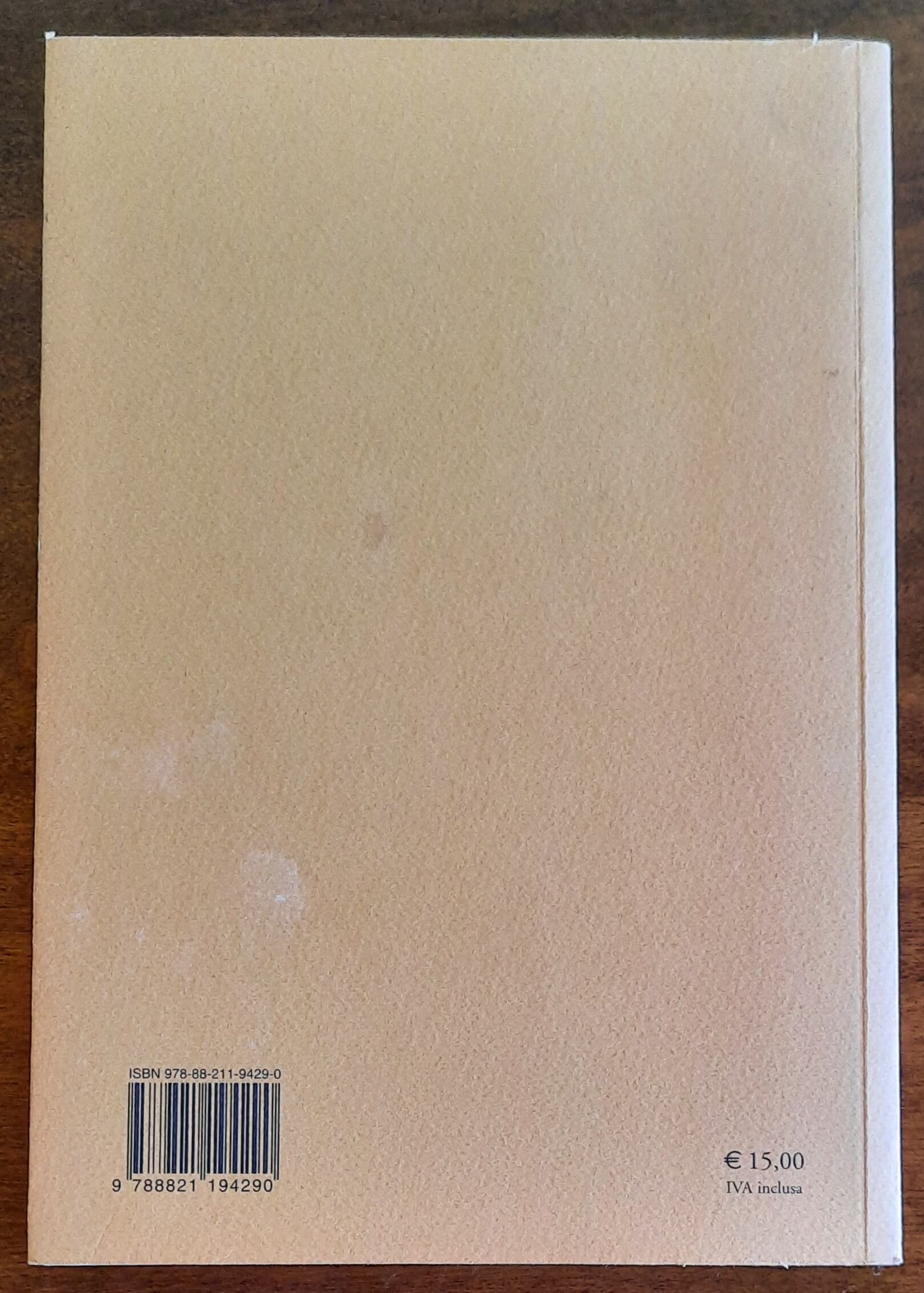 Globus. Per una teoria storico-universale dello spazio - Marietti