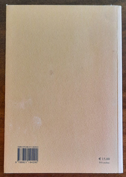 Globus. Per una teoria storico-universale dello spazio - Marietti