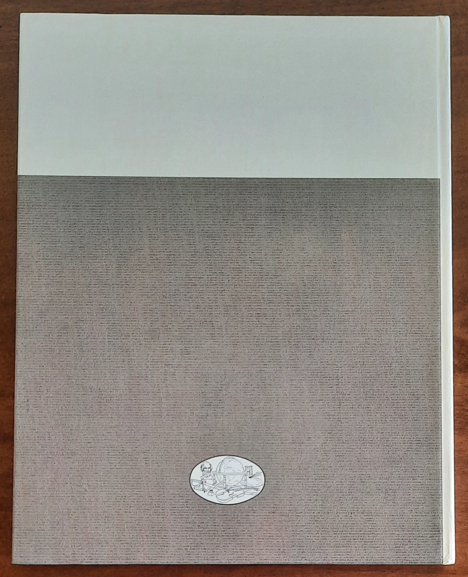 Goethe - Mondadori - I Grandi di Tutti i Tempi