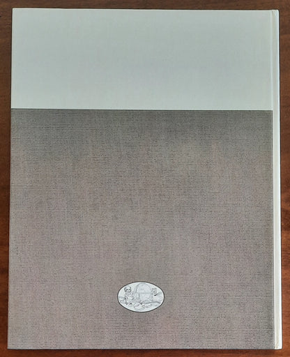 Goethe - Mondadori - I Grandi di Tutti i Tempi