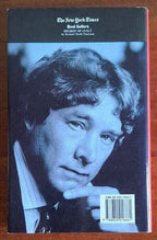 Grado di colpevolezza - Richard N. Patterson - Sperling