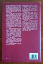 Gramsci e Turati. Le due sinistre - Alessandro Orsini - Rubbettino