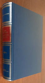 Gran Dizionario Piemontese - Italiano