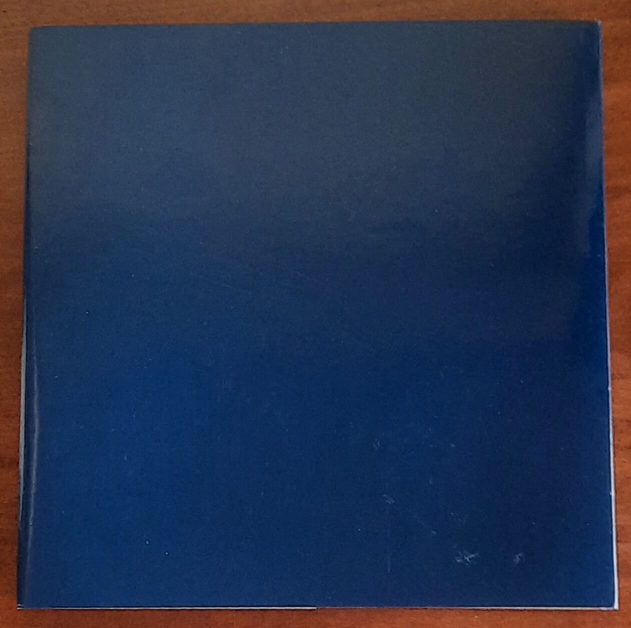 Gran Sasso emozioni e immagini - di Piero Angelini - Interlinea Editrice