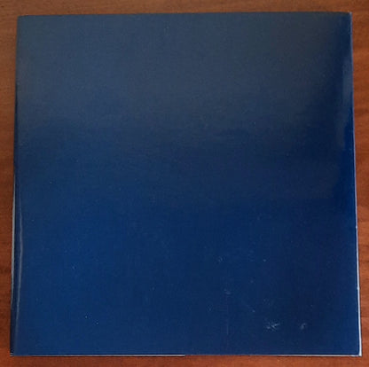 Gran Sasso emozioni e immagini - di Piero Angelini - Interlinea Editrice