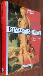 Grande Enciclopedia del Rinascimento. L’epoca d’oro dell’arte