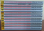 Grande enciclopedia della fantascienza - Editoriale Del Drago