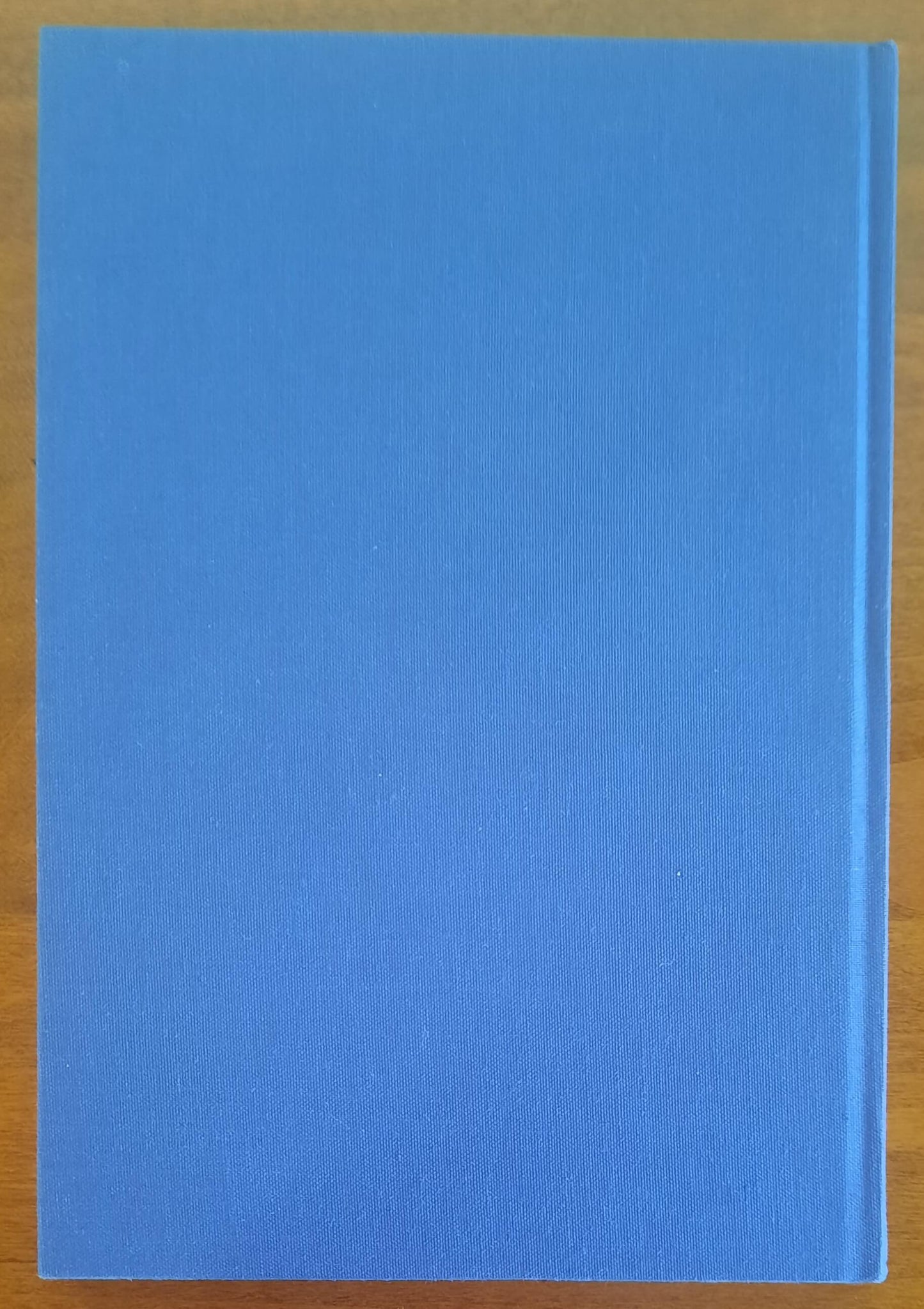 Grandi isole, piccoli continenti - National Geographic Society