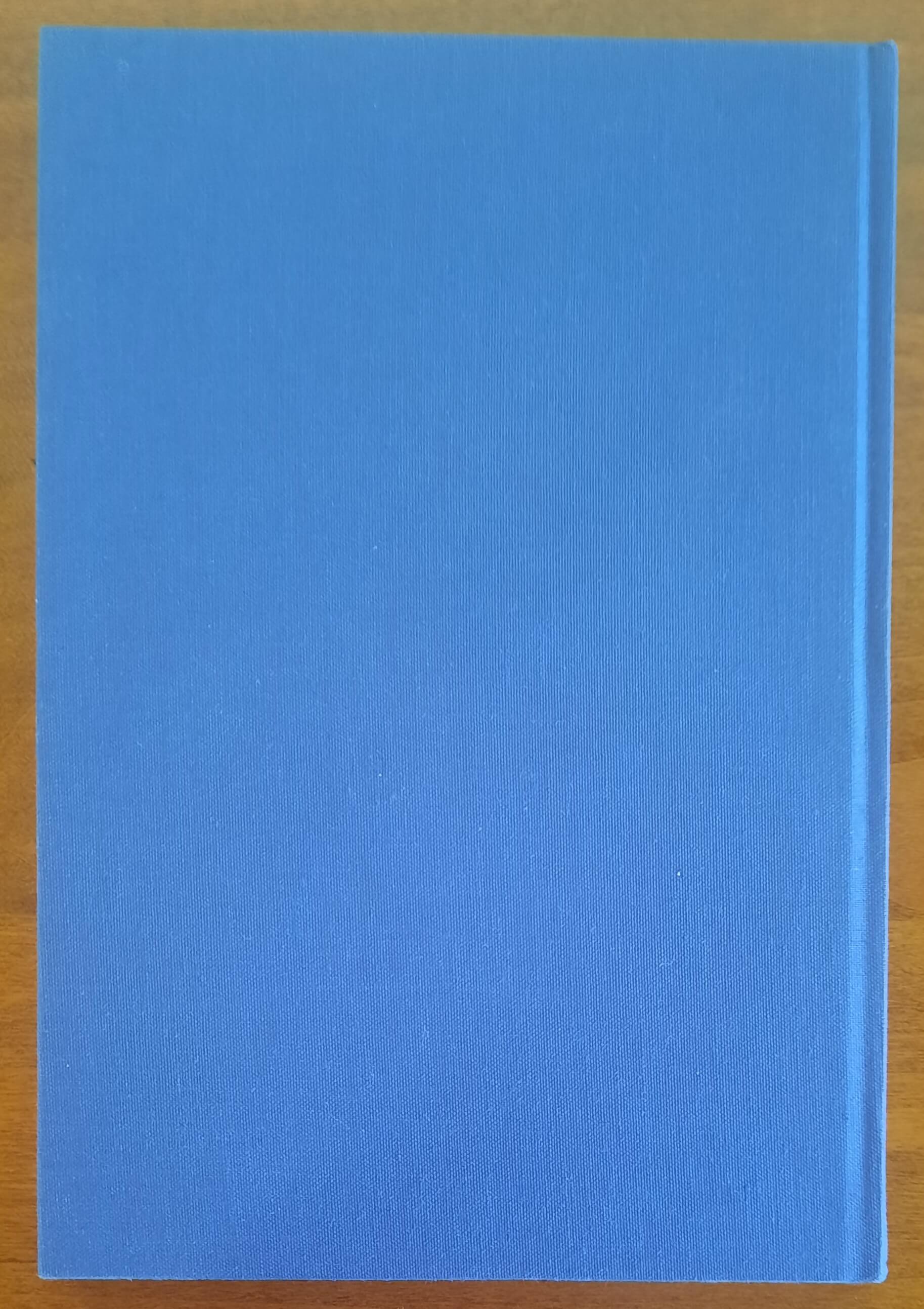 Grandi isole, piccoli continenti - National Geographic Society