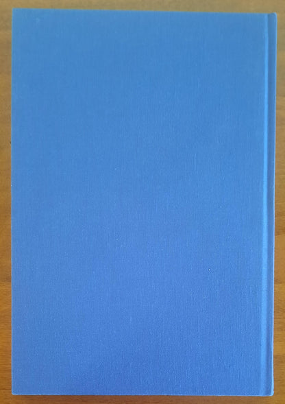 Grandi isole, piccoli continenti - National Geographic Society