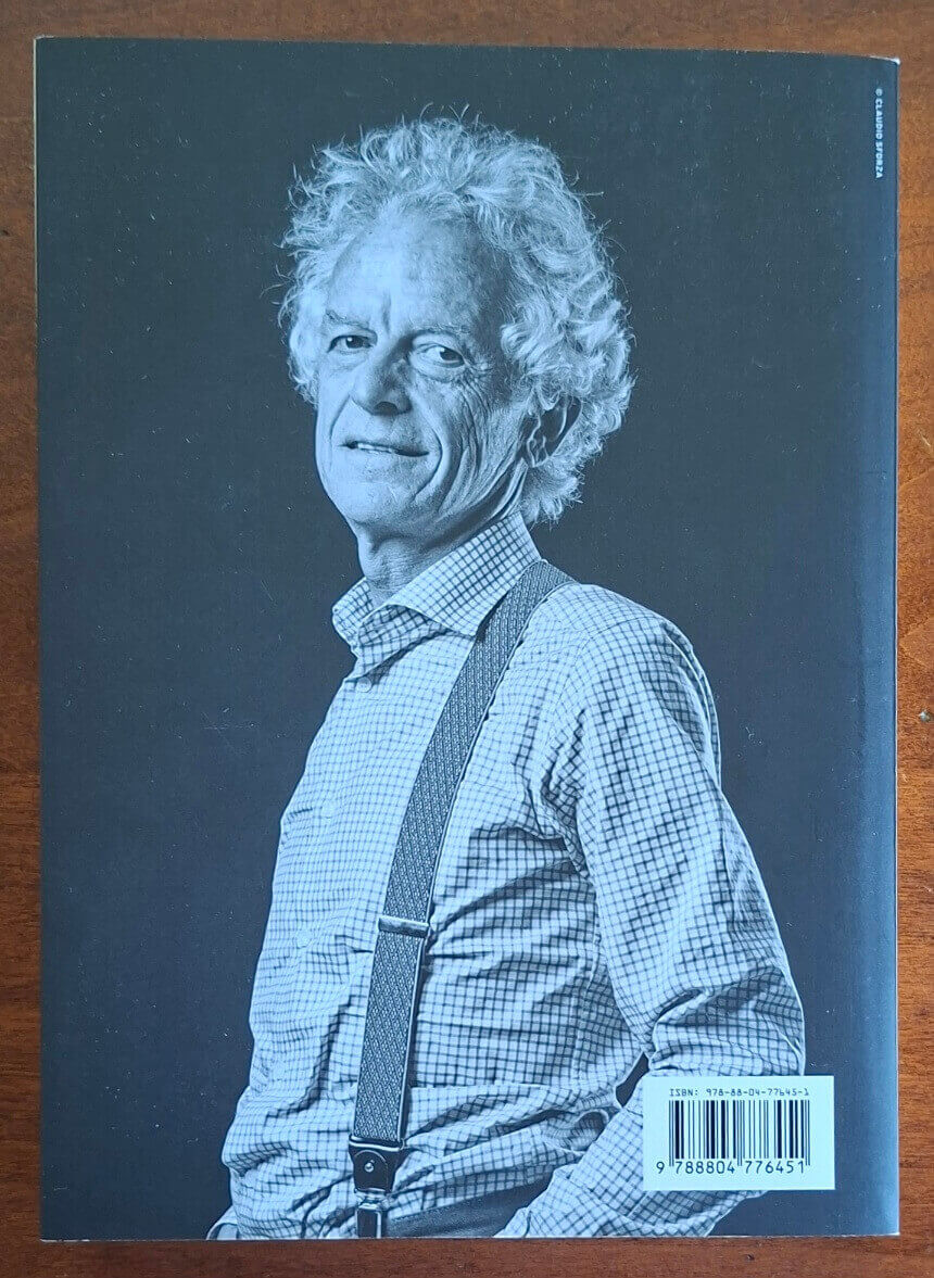 Grazie, Occidente! Tutto il bene che abbiamo fatto