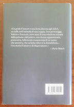 Grazie per questo momento - di Valerie Trierweiler - Corbaccio