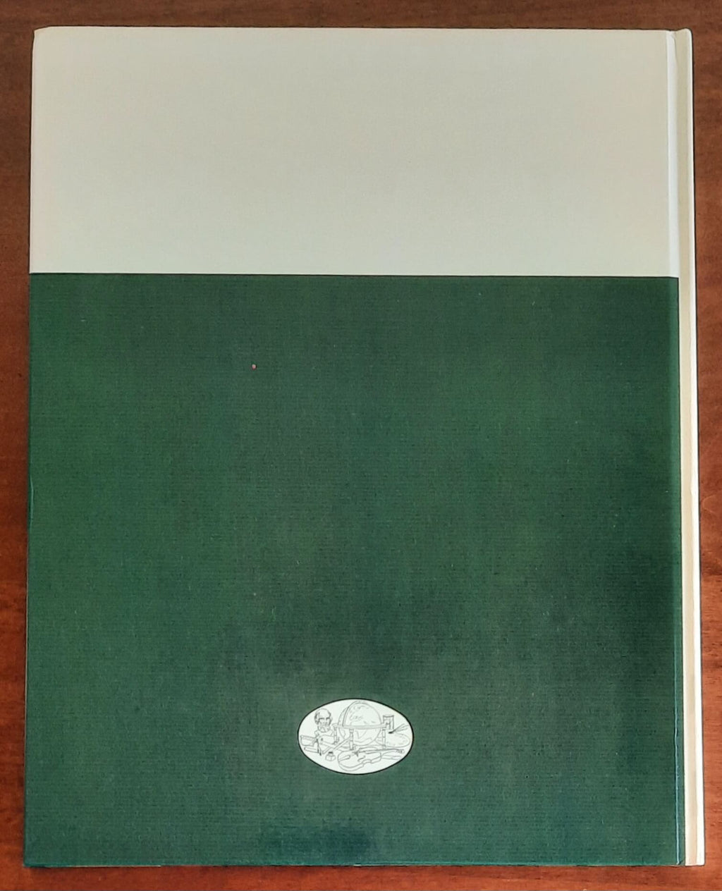 Gregorio VII - Mondadori - I Grandi di Tutti i Tempi