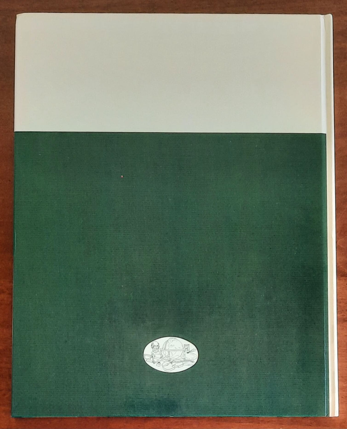 Gregorio VII - Mondadori - I Grandi di Tutti i Tempi