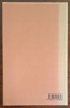 Grottesco - di Patrick Mcgrath - Adelphi