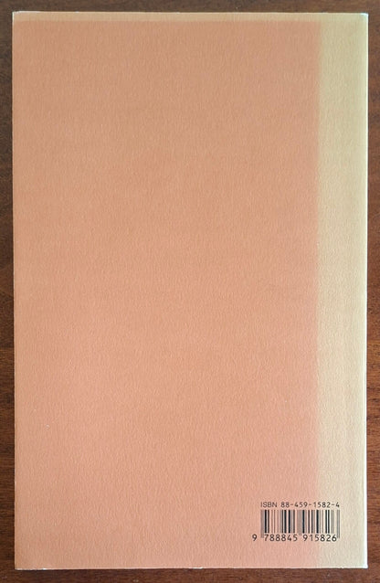 Grottesco - di Patrick Mcgrath - Adelphi